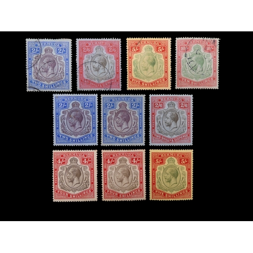 Lot 7180      