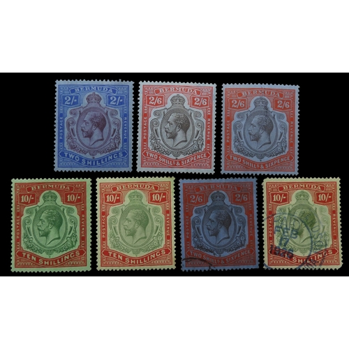 Lot 7181      