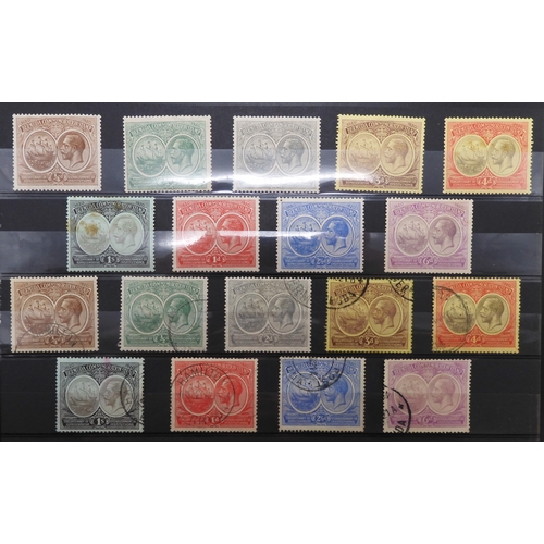 Lot 7182      