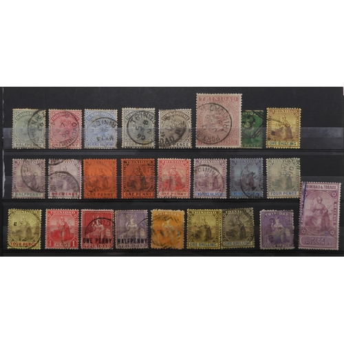Lot 7185      