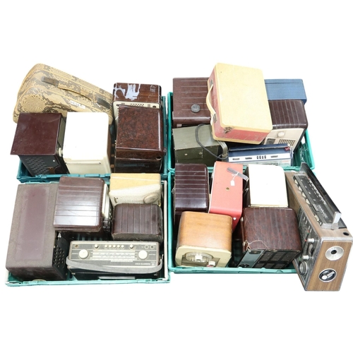 Lot 8000      