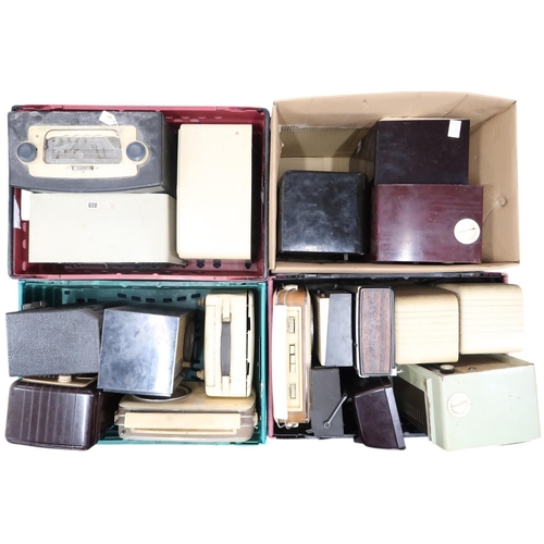 Lot 8002      
