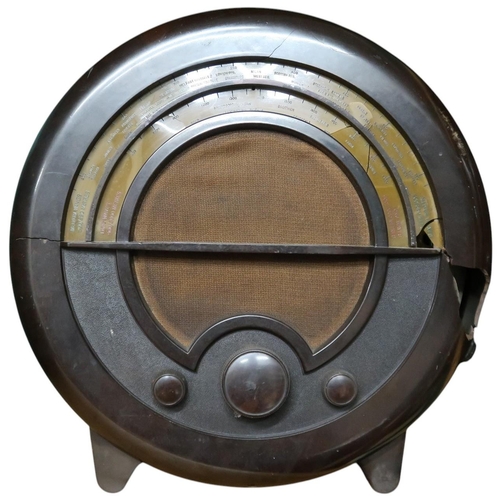 Lot 8007      