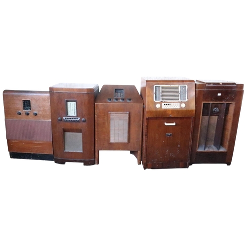 Lot 8016      
