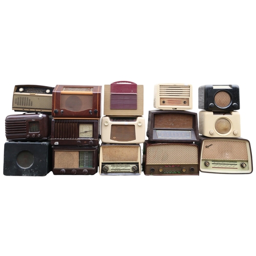 Lot 8022      