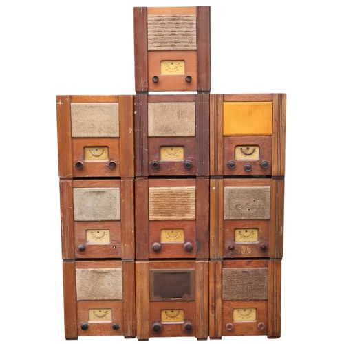 Lot 8032      