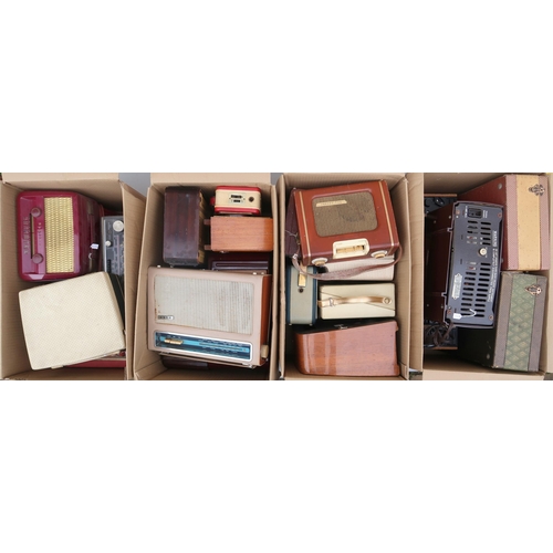 Lot 8034      