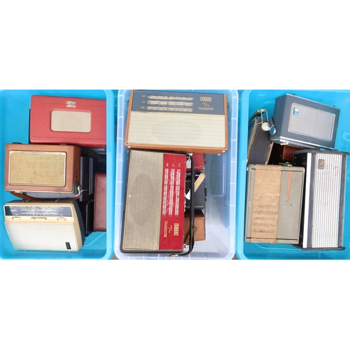 Lot 8037      