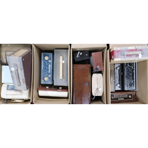 Lot 8040      
