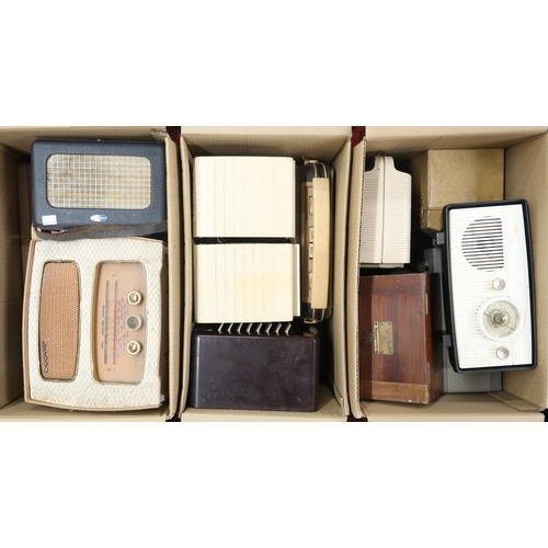 Lot 8041      