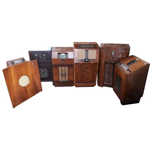 Lot 8043      