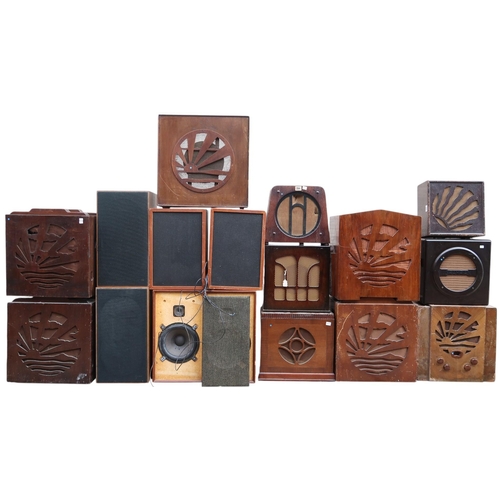 Lot 8045      