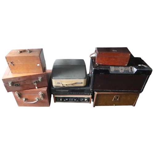 Lot 8055      