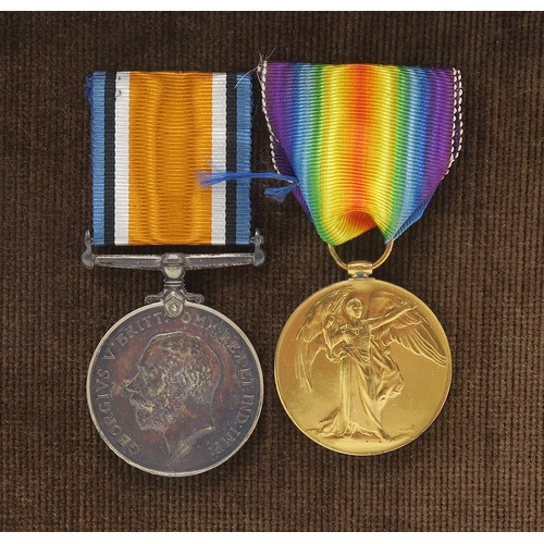 2501 - A WW2 M.B.E. MEDAL GROUP OF FOURAwarded to 192193 (Temporary) Senior Commander Margaret Alicia Cowel... 