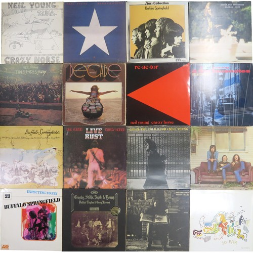 Lot 8004      