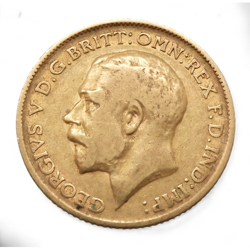 Lot 5013      