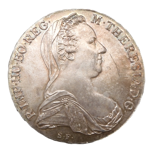 Lot 5031      