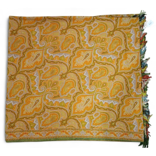 Lot 6029      