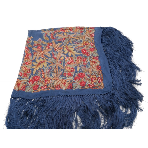 Lot 6030      