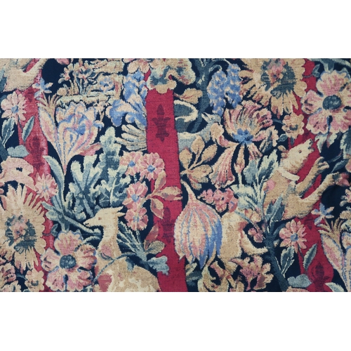 Lot 6034      