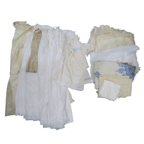 Lot 6035      