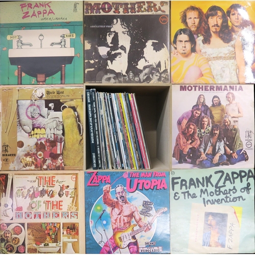 Lot 8007      