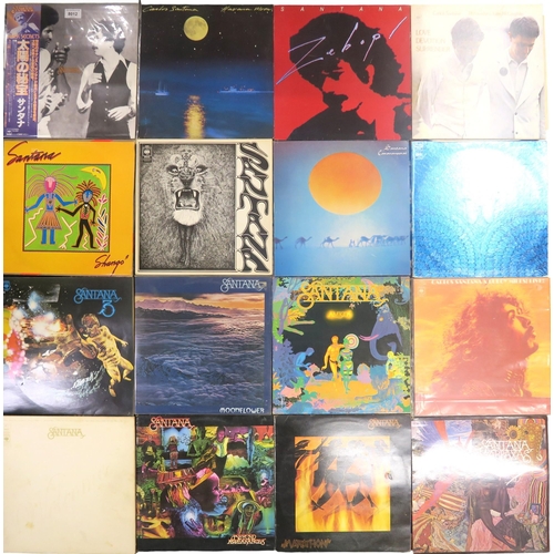 Lot 8012      