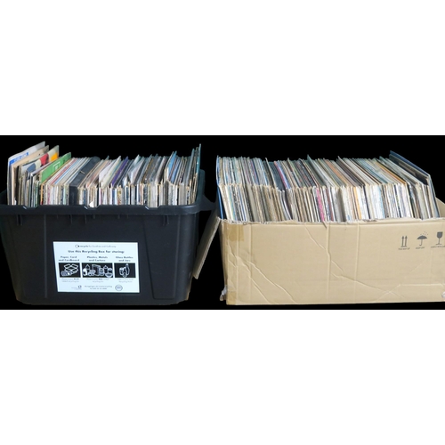 Lot 8015      