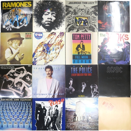 Lot 8020      