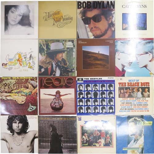 Lot 8021      