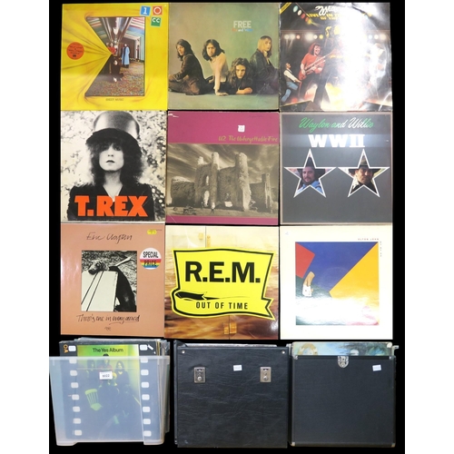 Lot 8022      