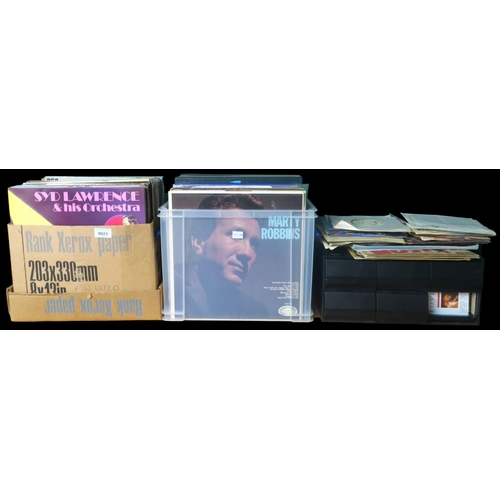Lot 8023      