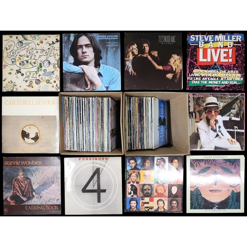 Lot 8029      