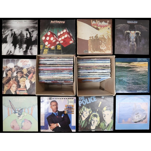 Lot 8030      