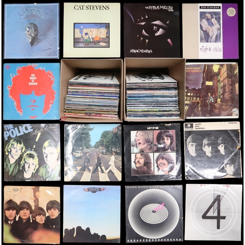Lot 8031      