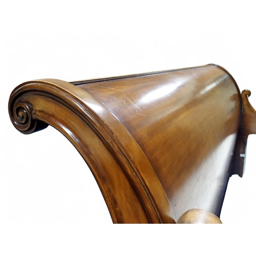 2031 - A 20TH CENTURY AND SO TO BED 