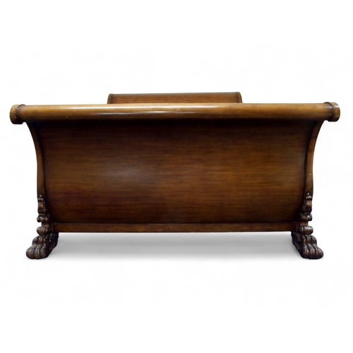 2031 - A 20TH CENTURY AND SO TO BED 