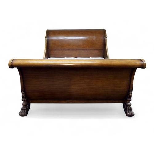 2031 - A 20TH CENTURY AND SO TO BED 