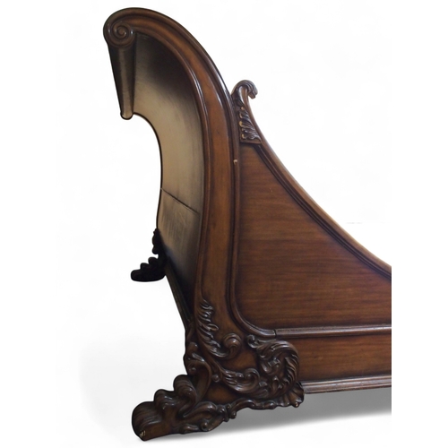 2031 - A 20TH CENTURY AND SO TO BED 