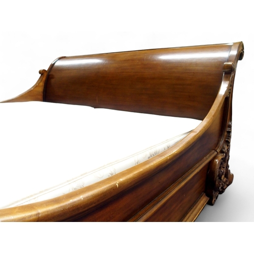 2031 - A 20TH CENTURY AND SO TO BED 