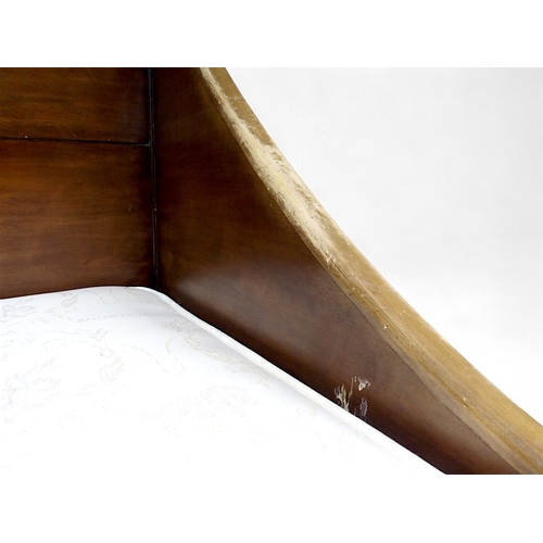 2031 - A 20TH CENTURY AND SO TO BED 