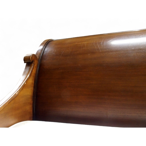 2031 - A 20TH CENTURY AND SO TO BED 