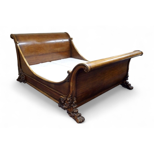 2031 - A 20TH CENTURY AND SO TO BED 