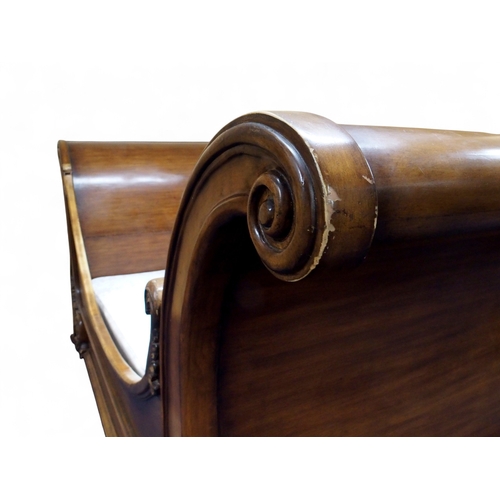 2031 - A 20TH CENTURY AND SO TO BED 