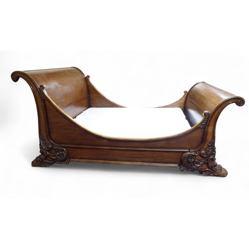 2031 - A 20TH CENTURY AND SO TO BED 