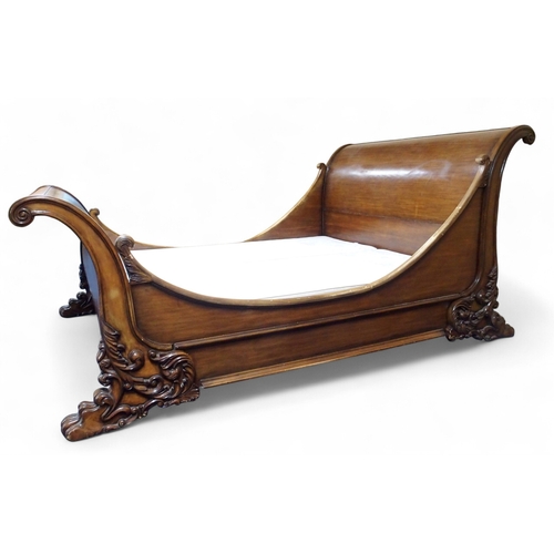 2031 - A 20TH CENTURY AND SO TO BED 