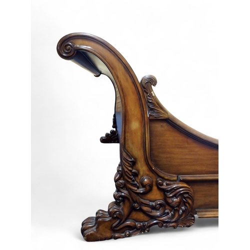 2031 - A 20TH CENTURY AND SO TO BED 