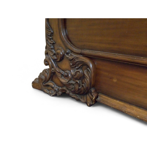 2031 - A 20TH CENTURY AND SO TO BED 