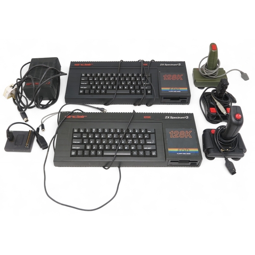 【アン アン】 New 2025 Kawasaki Ninja ZX-6R ABS Motorcycles in Howell, MI