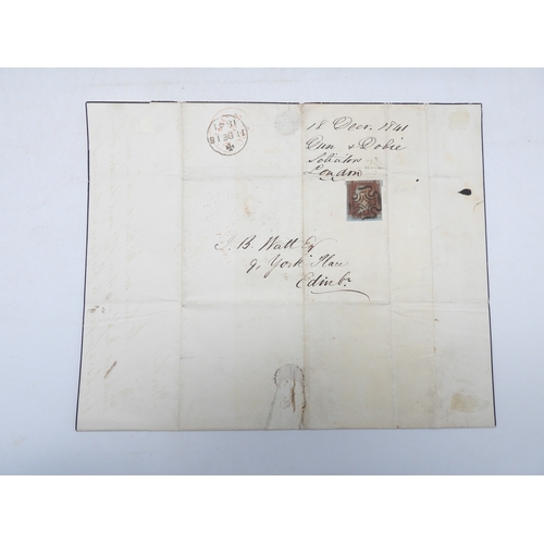 Lot 7122      